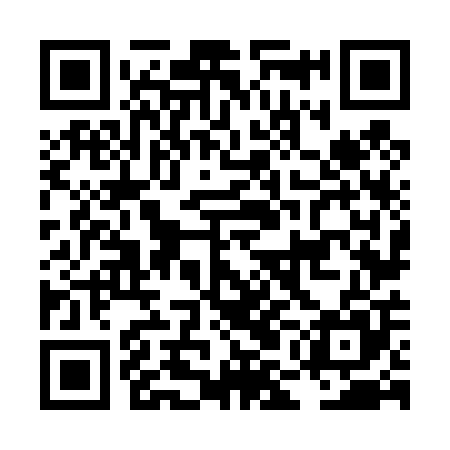 QR code for LMN405