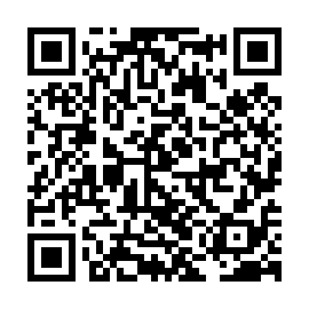 QR code for LMN418