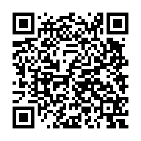 QR code for LMN424