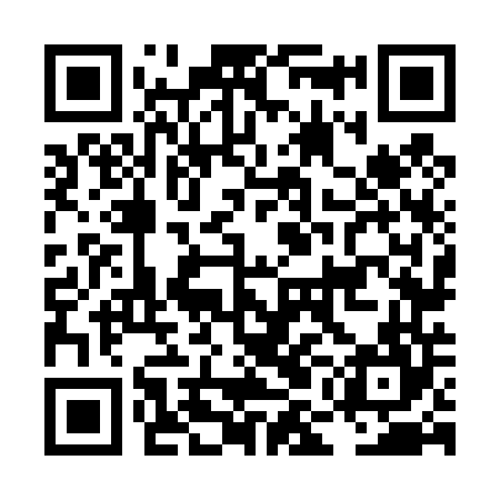 QR code for LMN444