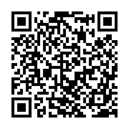 QR code for LMN467
