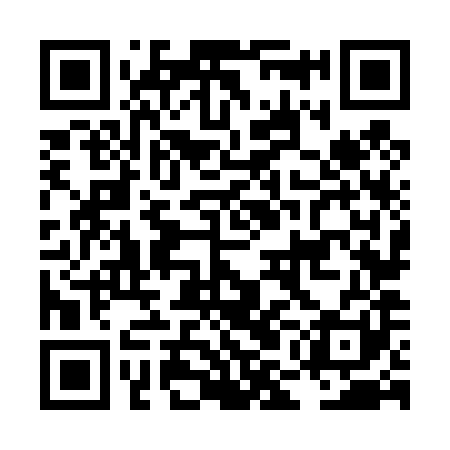QR code for LMN481