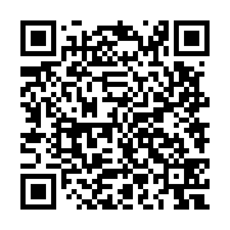 QR code for LMN539