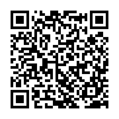 QR code for LMN544
