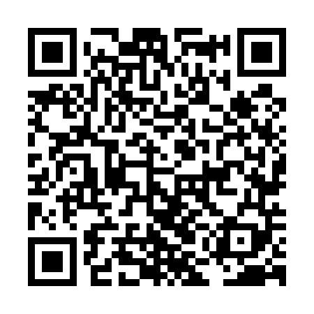 QR code for LMN549
