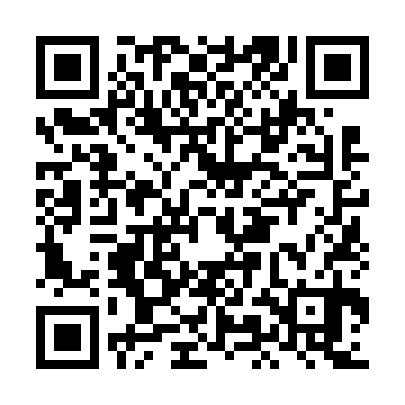 QR code for LMN630