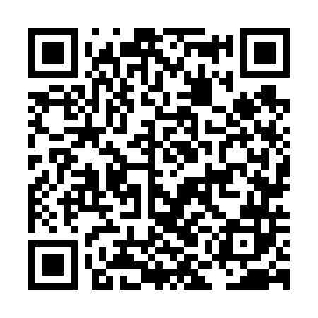 QR code for LMN642