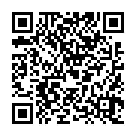 QR code for LMN664