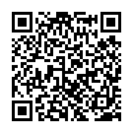 QR code for LMN693