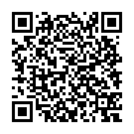 QR code for LMN734