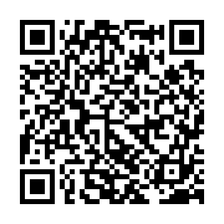 QR code for LMN773