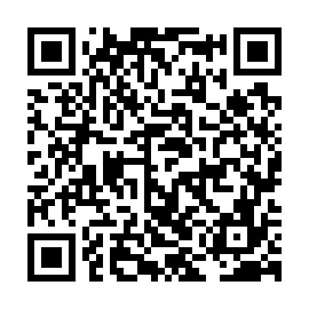 QR code for LMN776