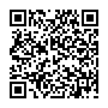 QR code for LMN791