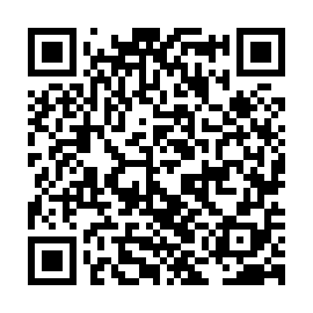 QR code for LMN858