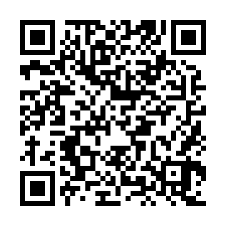 QR code for LMN862