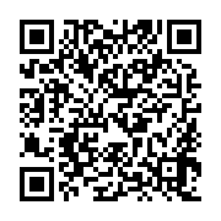 QR code for LMN898