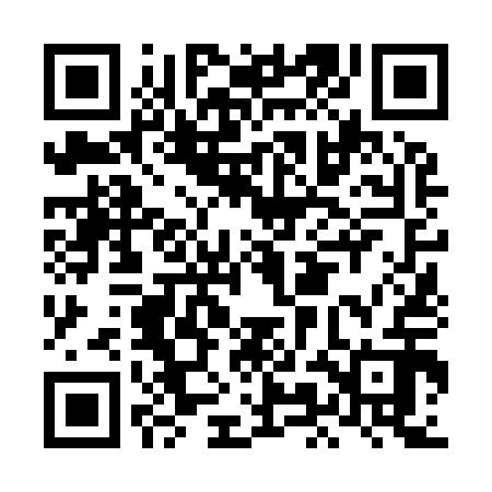 QR code for LMN912