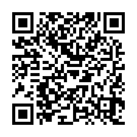 QR code for LMN933