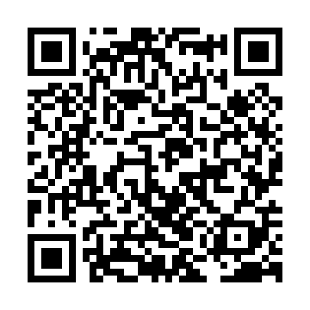 QR code for LMO009