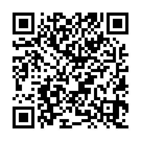 QR code for LMO031