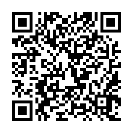 QR code for LMO046