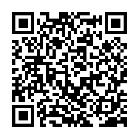 QR code for LMO051