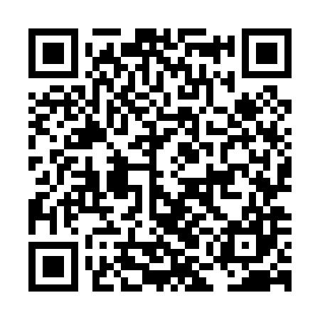 QR code for LMO087