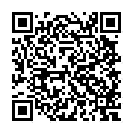 QR code for LMO089