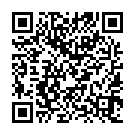 QR code for LMO110