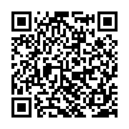 QR code for LMO114