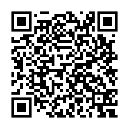 QR code for LMO132