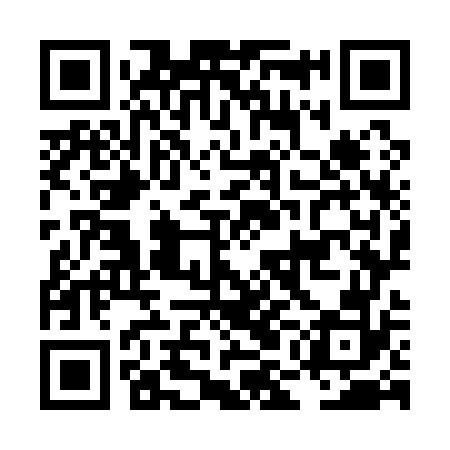 QR code for LMO172