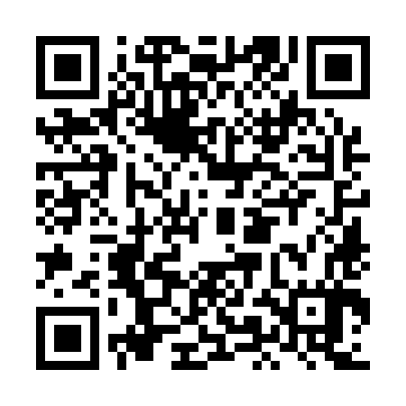 QR code for LMO187