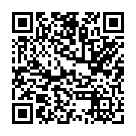 QR code for LMO201
