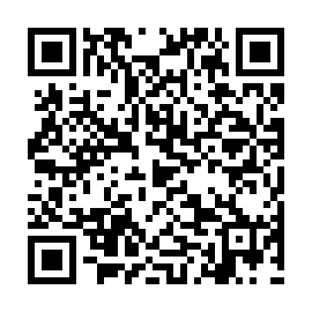 QR code for LMO260
