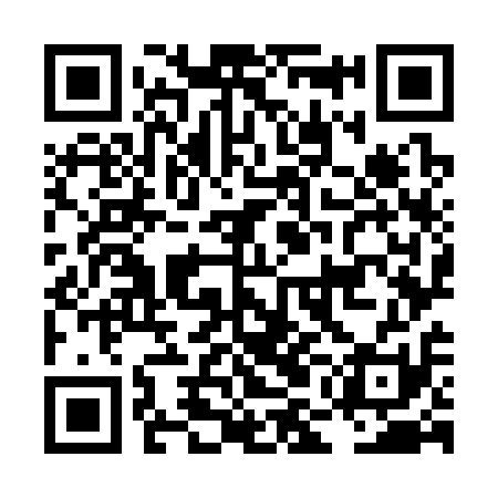 QR code for LMO311