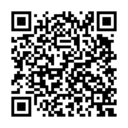 QR code for LMO416