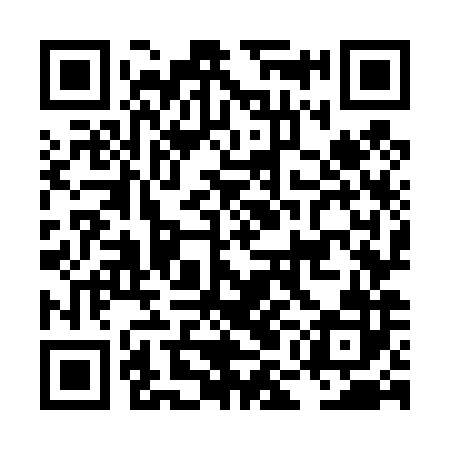 QR code for LMO482