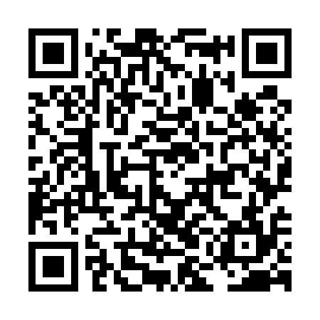 QR code for LMO514