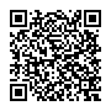 QR code for LMO559