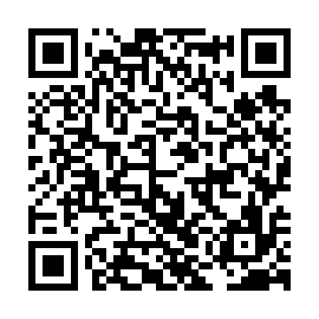 QR code for LMO616