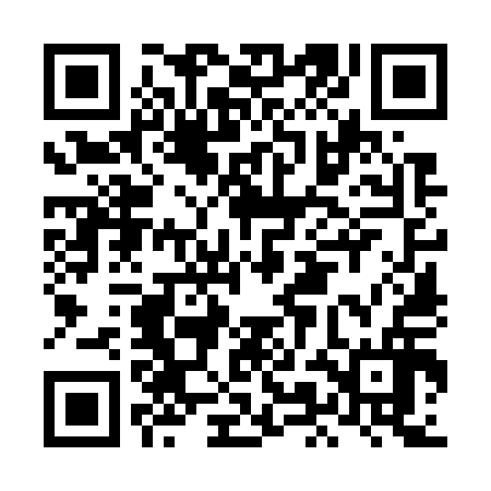 QR code for LMO716