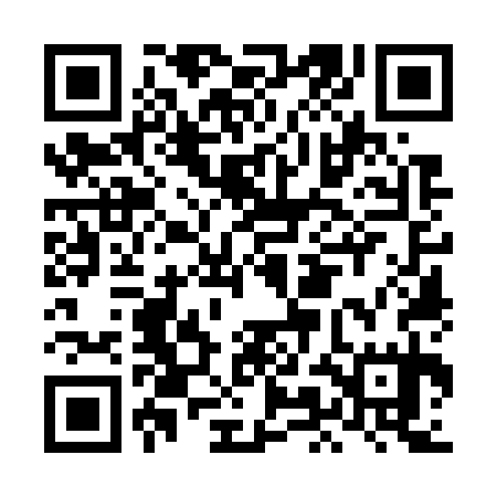QR code for LMO735
