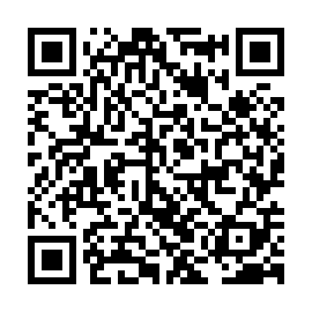 QR code for LMO809