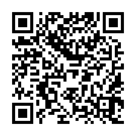 QR code for LMO842