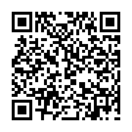 QR code for LMO843