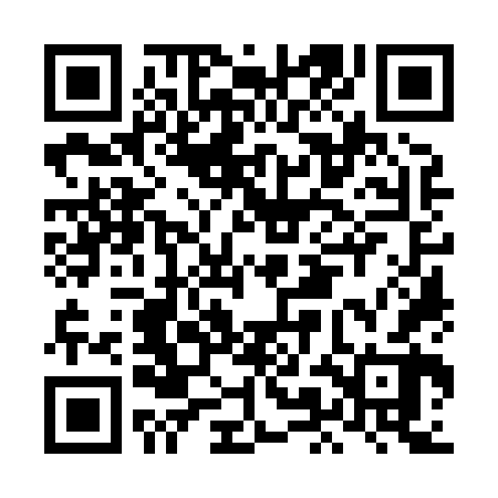 QR code for LMO862