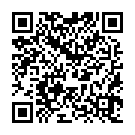 QR code for LMO867