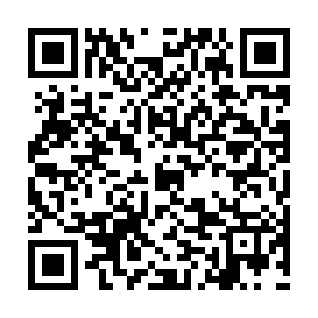 QR code for LMO887