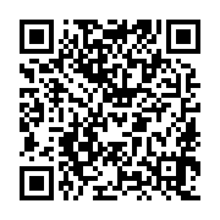 QR code for LMO895
